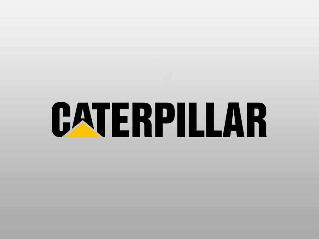 Caterpillar Facility Waterproofing