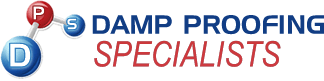 Damp Proofing Specialists