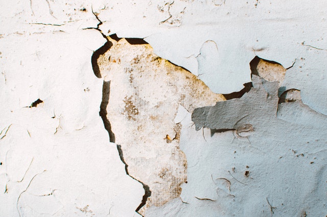 Rising Damp Repair in Akasia